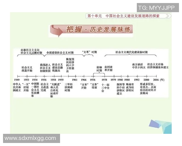 杭州乒乓球队转型之路的真实记录与发展历程探索 杭州乒乓球队转型之路的真实记录与发展历程探索