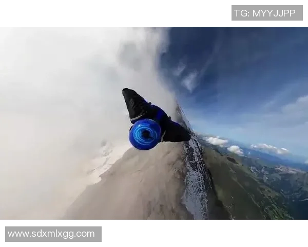 极限运动热潮来袭广州极限运动队的激情与节奏全景探秘