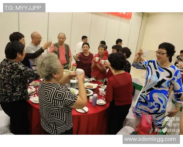 武汉极限运动队技术表现分析与数据解读探讨