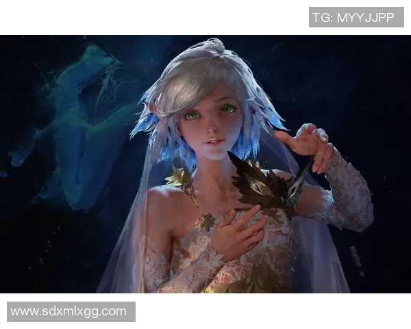 深度探讨李静在CSGO世界中的成长与挑战之路