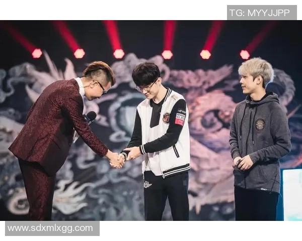 独家解析TES战队节奏变化与对手战术对比的深度分析