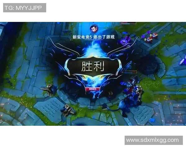 王者荣耀最新速度排行榜揭晓IG战队荣获第一名称号