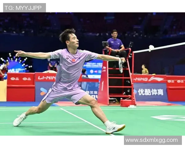 羽毛球专题：深入分析杭州羽毛球队运动员的个人技术与战术能力