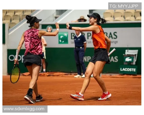 西安网球队夺冠之路揭秘最新网球比赛经验TOP10分享