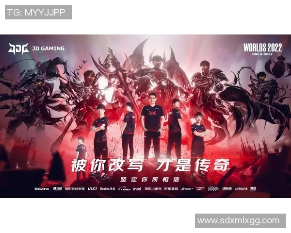 赛后复盘：RNG与JDG对决中的战术意识与决策分析