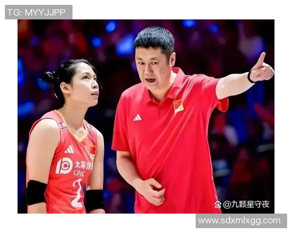 重庆排球队运营揭秘：深度解析排球运动的背后故事与发展策略