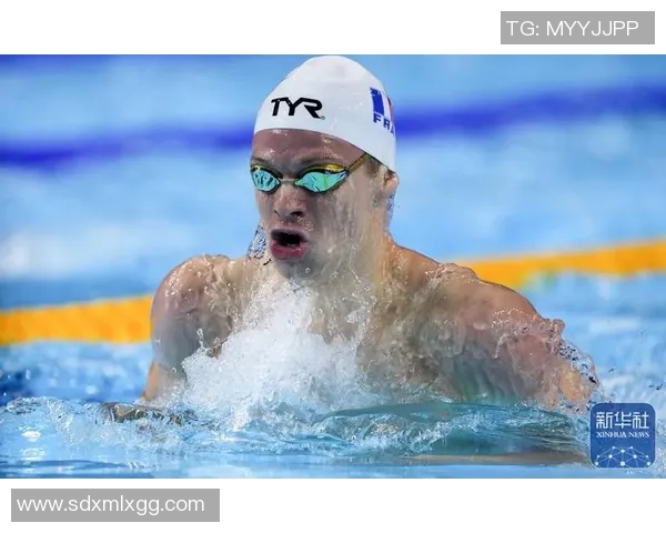 世界游泳纪录保持者的传奇之路与辉煌成就探索 世界游泳纪录保持者的传奇之路与辉煌成就探索