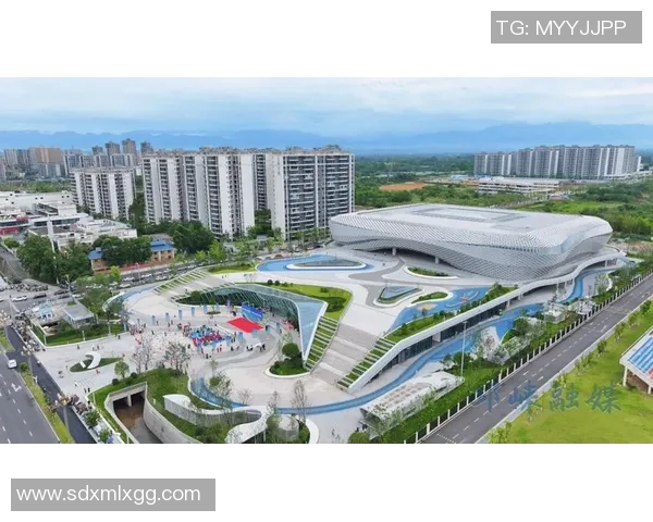 以体育馆为核心打造多功能综合体提升城市活力与居民生活质量 以体育馆为核心打造多功能综合体提升城市活力与居民生活质量