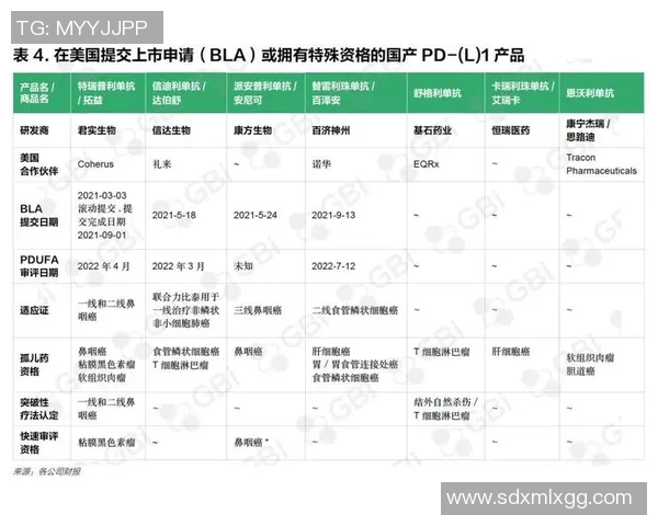 全球体育盛事纵览：国际赛事、跨国竞争与未来发展趋势探讨