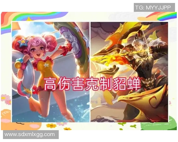 王者荣耀评论分析V5战队在比赛中的控制策略与失误反思