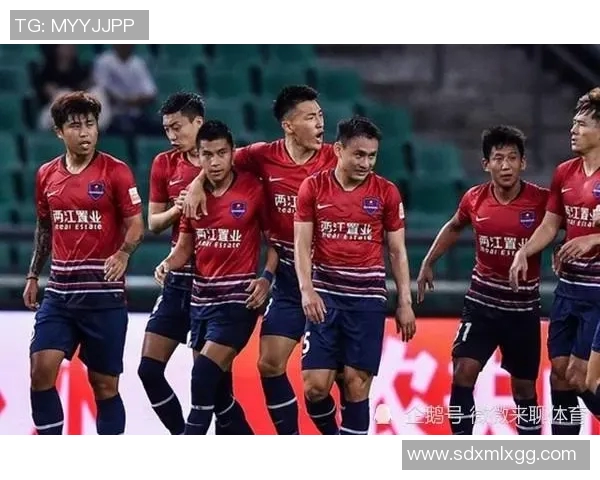 重庆羽毛球队在选拔赛中以84分稳居积分榜首位展现强劲实力