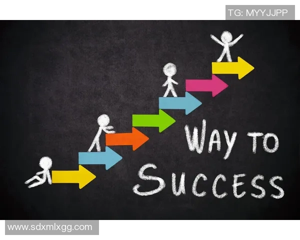 飞盘运动的崛起与杨敏的成功经验分享