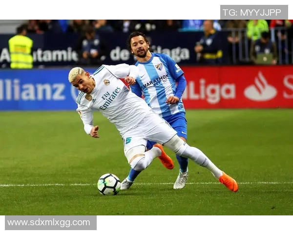 西甲联赛马拉加：马拉加在西甲联赛的历史与现状