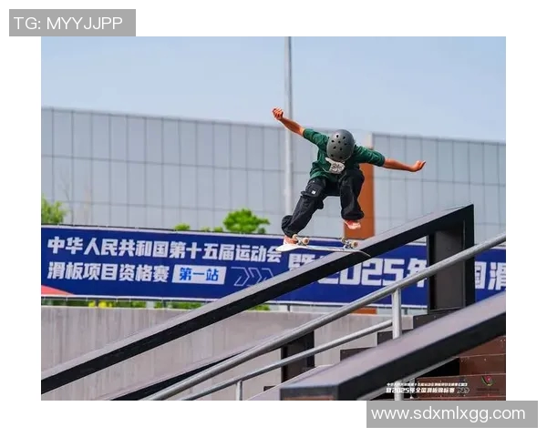 重庆滑板队在世界滑板锦标赛中的比赛经验与表现分析