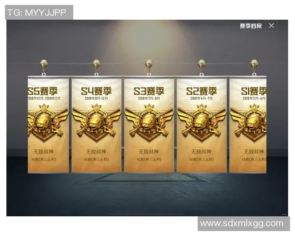 和平精英实力排名揭晓WE战队荣登榜首引发热议