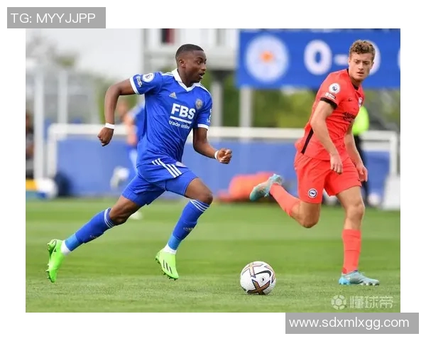 城市赛分析：JDG凭借丰富比赛经验展现出色表现与战术执行力