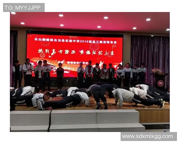 对话赵娜：回顾她在CSGO职业生涯中的挑战与成就