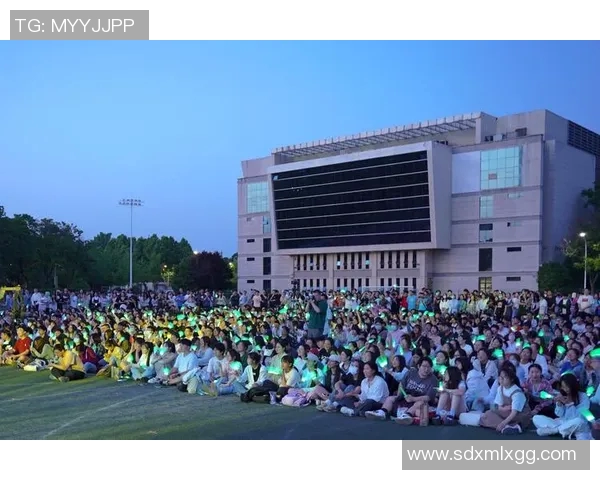 广州羽毛球队的辉煌之路与大满贯梦想的追逐历程