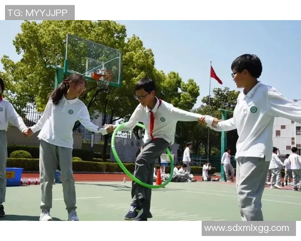 广州滑板队的精神与文化探索：滑板运动在城市生活中的新风尚