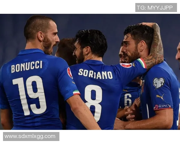 意甲各支球队所属城市一览表：地域分布与球迷基础