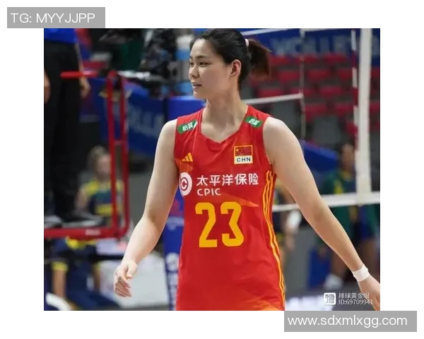 成都排球队在大师赛中的默契配合与战术执行分析