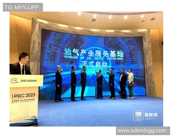 重磅专题：探索LNG产业中路突破与未来革新之路