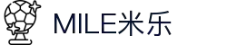 MILE米乐集团|Home